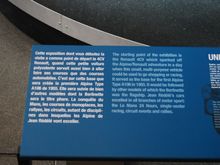 DSC_0128.JPG