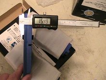 IMG_0615.JPG