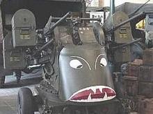 V_M55QuadFiftyMount.jpeg