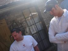 S2000 Meet Kofe House and Phil's House 097.JPG
