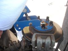 S2000 Meet Kofe House and Phil's House 129.JPG