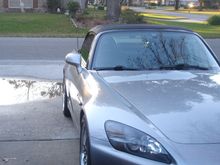 S2000 Meet Kofe House and Phil's House 159.JPG