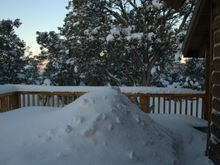 Snow deck 3.jpg
