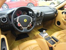 Foreign Cars Italia 2-8-08 031.jpg