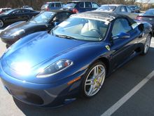 Foreign Cars Italia 2-8-08 038.jpg