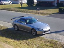 Mani's hardtop - wing 002.jpg