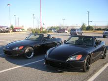 DSCN5455.JPG