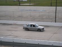 100_0061.JPG
