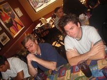 S2ki and Ridgeline meet 013.JPG