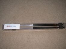 Bonnet Dampers (7).JPG