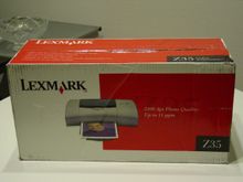 DSC05962.JPG