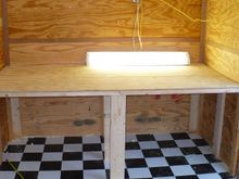 Trailer - bed - bench 005.jpg