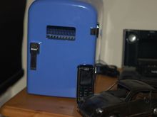 DSC_0022.JPG
