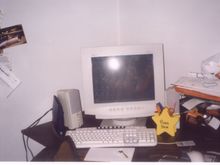 003_3.JPG