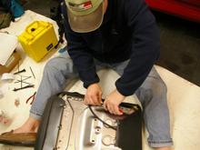 Seat Warmers0081 (Medium).jpg