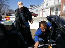 Seat Warmers0112 (Medium).jpg
