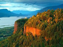 crown point 2 X.jpg