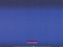 HondaInAmericaBackCover.jpg