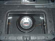 f)Sub loaded and hooked up.jpg