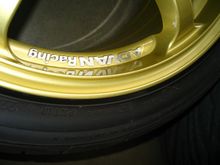 IMG_0327.JPG