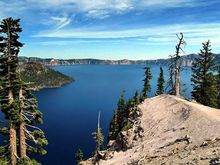CRATER LAKE 2 x.jpg