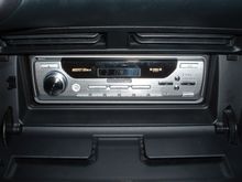 b)Pioneer 8400.jpg