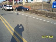 02-29-08 Accident Be4769 002.JPG