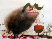 wineboar.jpg