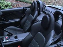 HeadRests2.jpg