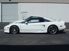 NSX2.jpg