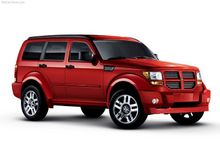 Dodge Nitro.jpg