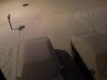 IMG_0773.JPG