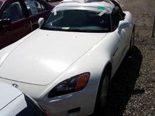 Pre-Delivery_01(low).jpg