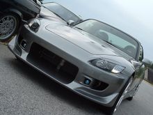 Honda S2000 pics 005.jpg
