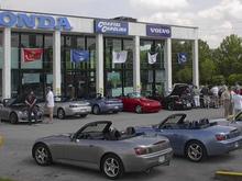 Honda Gathering 2.jpg