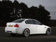 BMW M3 3.jpg
