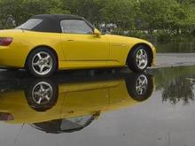 Reflecting on The Bruised Banana2.jpg