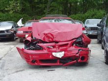 Other_car_3.jpg