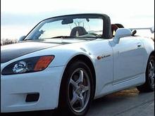 s2000-1.jpg