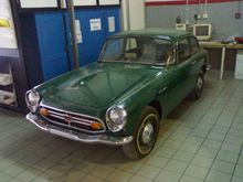 13022007051.jpg