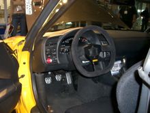 IMGP0011.JPG