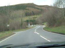 DSCF0009.jpg
