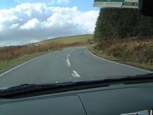 DSCF0030.jpg
