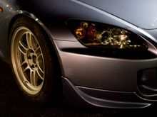 3136_0030.jpg