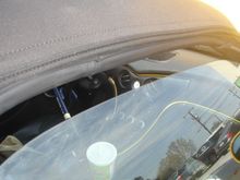 Savannah S2000 Trip 021.JPG