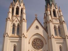 Savannah S2000 Trip 033.JPG