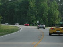 DSCN2063.jpg