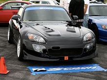 2289389176_7599caaf74.jpg