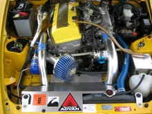 Greddy Turbo 022.jpg