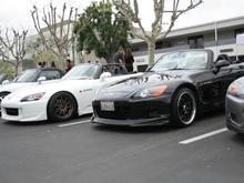 IMG_4822.JPG